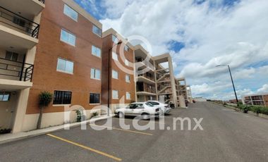 DEPARTAMENTO LOMAS VERDES ATLIXCO PUEBLA VENTA