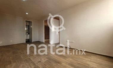 DEPARTAMENTO LOMAS VERDES ATLIXCO PUEBLA VENTA