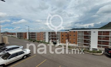 DEPARTAMENTO LOMAS VERDES ATLIXCO PUEBLA VENTA