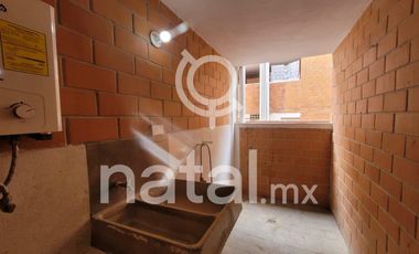 DEPARTAMENTO LOMAS VERDES ATLIXCO PUEBLA VENTA