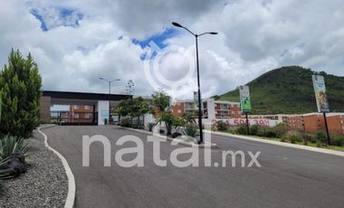DEPARTAMENTO LOMAS VERDES ATLIXCO PUEBLA VENTA
