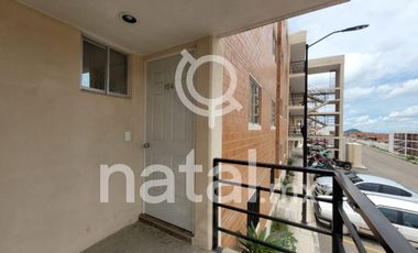 DEPARTAMENTO LOMAS VERDES ATLIXCO PUEBLA VENTA