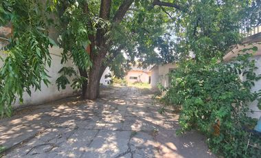Casa en Ciudad Victoria Centro