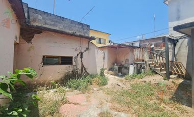 Casa en Ciudad Victoria Centro