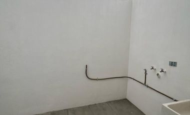 Casa en Viñedos Rivier