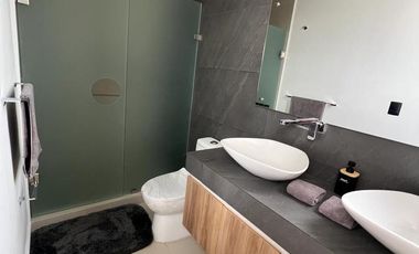 Casa en Viñedos Rivier