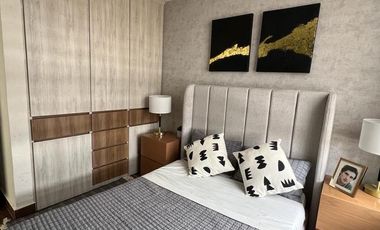 Casa en Viñedos Rivier