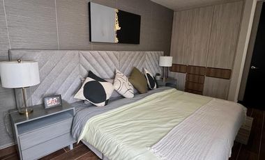 Casa en Viñedos Rivier