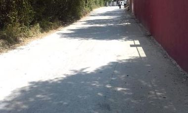 TERRENO EN VENTA  EL RANCHITO $18,000,000