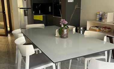 Edificio de Oficinas en VENTA/ Periférico Sur y Altavista, San Angel