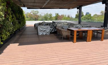 Edificio de Oficinas en VENTA/ Periférico Sur y Altavista, San Angel