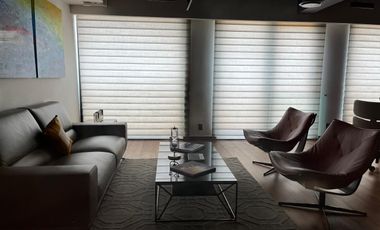 Edificio de Oficinas en VENTA/ Periférico Sur y Altavista, San Angel