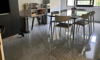 Edificio de Oficinas en VENTA/ Periférico Sur y Altavista, San Angel