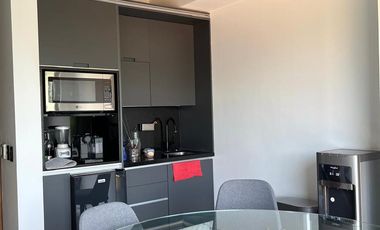 Edificio de Oficinas en VENTA/ Periférico Sur y Altavista, San Angel