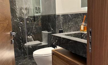 Edificio de Oficinas en VENTA/ Periférico Sur y Altavista, San Angel
