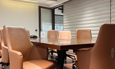 Edificio de Oficinas en VENTA/ Periférico Sur y Altavista, San Angel