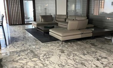Edificio de Oficinas en VENTA/ Periférico Sur y Altavista, San Angel