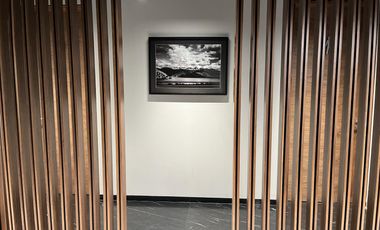 Edificio de Oficinas en VENTA/ Periférico Sur y Altavista, San Angel