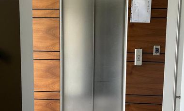 Edificio de Oficinas en VENTA/ Periférico Sur y Altavista, San Angel