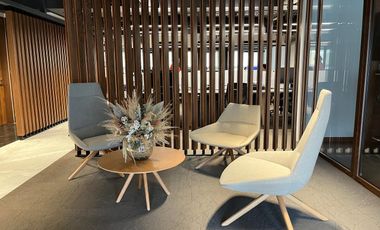 Edificio de Oficinas en VENTA/ Periférico Sur y Altavista, San Angel