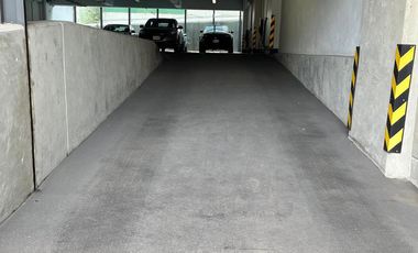 Edificio de Oficinas en VENTA/ Periférico Sur y Altavista, San Angel