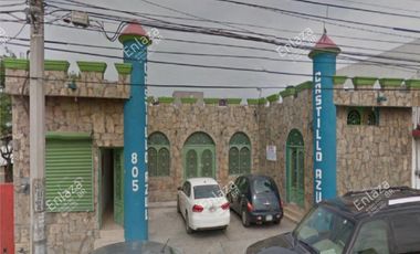 Locales Comerciales en venta en General Escobedo, Ciudad General Escobedo