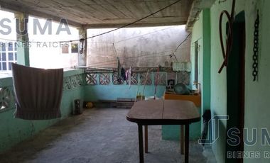 Casa en Venta en Col. Nuevo Tampico, Altamira Tamaulipas.