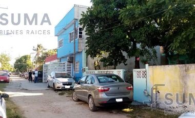 Casa en Venta en Col. Nuevo Tampico, Altamira Tamaulipas.