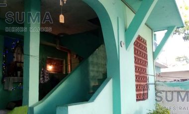 Casa en Venta en Col. Nuevo Tampico, Altamira Tamaulipas.