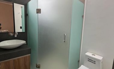 Casa en Viñedos Rivier