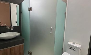 Casa en Viñedos Rivier