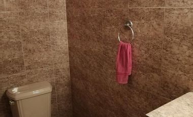 Casa en Venta en Col. Obrera, Tampico Tamaulipas.