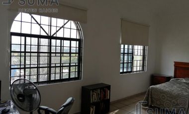 Casa en Venta en Col. Obrera, Tampico Tamaulipas.