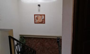 Casa en Venta en Col. Obrera, Tampico Tamaulipas.