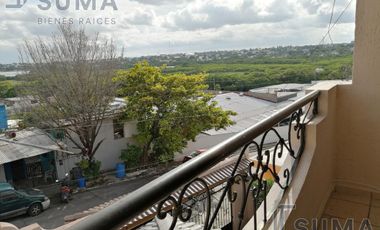 Casa en Venta en Col. Obrera, Tampico Tamaulipas.