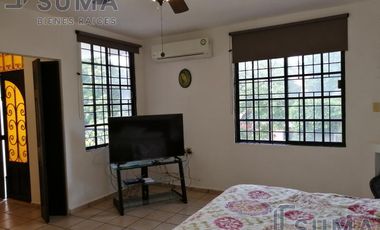 Casa en Venta en Col. Obrera, Tampico Tamaulipas.