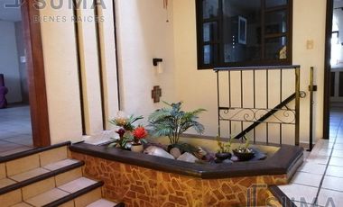 Casa en Venta en Col. Obrera, Tampico Tamaulipas.