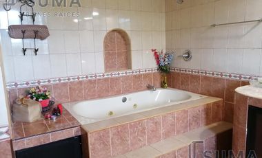 Casa en Venta en Col. Obrera, Tampico Tamaulipas.