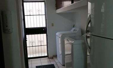 Casa en Venta en Col. Obrera, Tampico Tamaulipas.