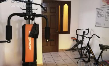 Casa en Venta en Col. Obrera, Tampico Tamaulipas.