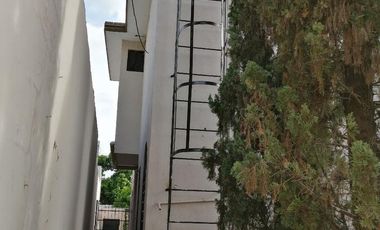 Casa en Venta en Col. Obrera, Tampico Tamaulipas.