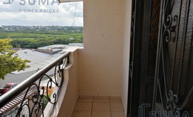 Casa en Venta en Col. Obrera, Tampico Tamaulipas.