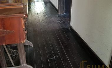 Casa en Venta en Col. Altavista, Tampico Tamaulipas.