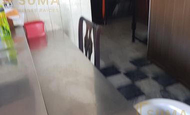 Casa en Venta en Col. Altavista, Tampico Tamaulipas.