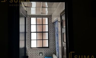 Casa en Venta en Col. Altavista, Tampico Tamaulipas.