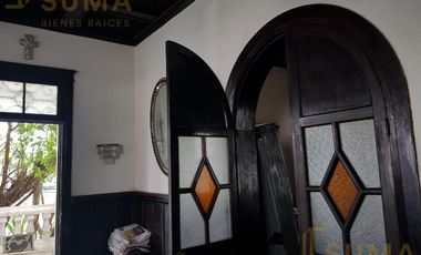 Casa en Venta en Col. Altavista, Tampico Tamaulipas.