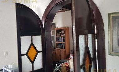 Casa en Venta en Col. Altavista, Tampico Tamaulipas.