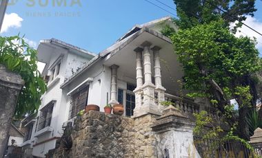 Casa en Venta en Col. Altavista, Tampico Tamaulipas.