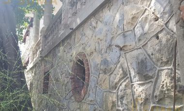 Casa en Venta en Col. Altavista, Tampico Tamaulipas.