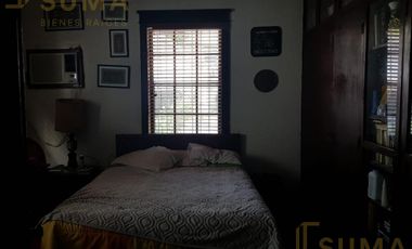 Casa en Venta en Col. Altavista, Tampico Tamaulipas.